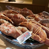 白金にし田 - 
