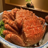 白金にし田 - 