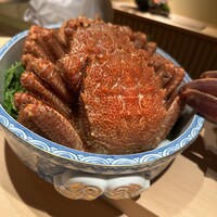 白金にし田 - 