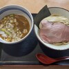 常勝軒 千葉本店