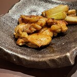 荻窪いちべえ - 