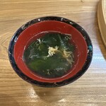 津軽割烹未来 - 