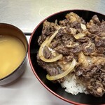 めだか - 料理写真: