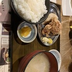 SAPPORO餃子製造所 - 