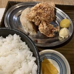 SAPPORO餃子製造所 - 