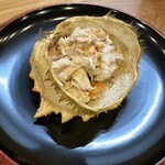 津軽割烹未来 - 