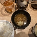 天麩羅 すえ廣 - 