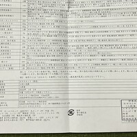 祇園　岩元 - 