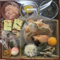 祇園　岩元 - 