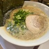 がっとん 東京ラーメン横丁店