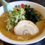 味の大王 生粋 - 