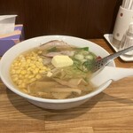 旭川ラーメン番外地 - 