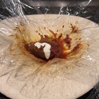銀座のステーキ 銀座中央店 - 
