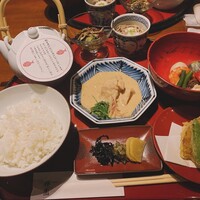 西梅田 禅園 - 