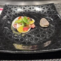 銀座のステーキ 銀座中央店 - 