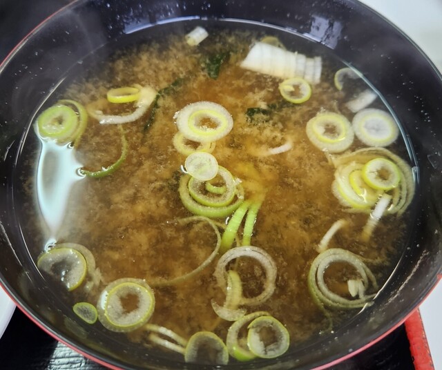 針湯荘 - 神俣（旅館・民宿）の写真