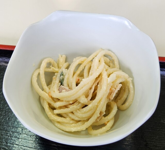 針湯荘 - 神俣（旅館・民宿）の写真