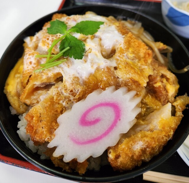 針湯荘 - 神俣（旅館・民宿）の写真