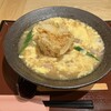 足踏みうどん 開都
