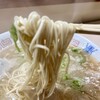 八ちゃんラーメン
