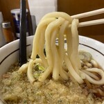 山田うどん - 