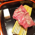 たれ焼肉 金肉屋 - 