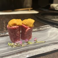 牛牛 西麻布 総本店 - 