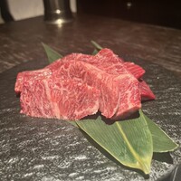 牛牛 西麻布 総本店 - 
