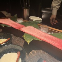 牛牛 西麻布 総本店 - 