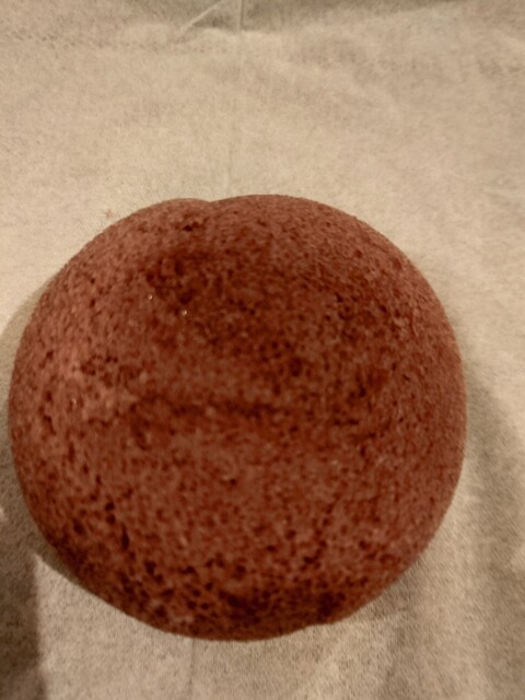 ラグノオ 新青森駅ビルあおもり旬味館店 - 新青森（ケーキ）の写真