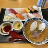 四季 花まる すすきの店