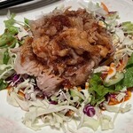 中国料理 四川 - 