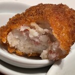 中国料理 四川 - 