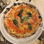 pizza marumo - 