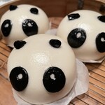 中国料理 四川 - 