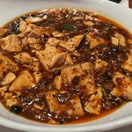 中国料理 四川 - 