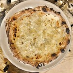 pizza marumo - 