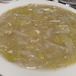 中国料理 四川 - 