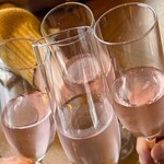 restaurant GRILL TABLE - 