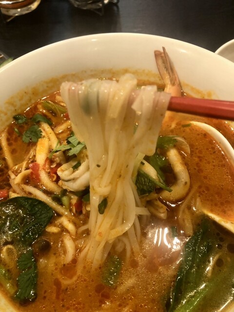 スタミナキッチン スタミナキッチン - 大塚/居酒屋 | 食べログ