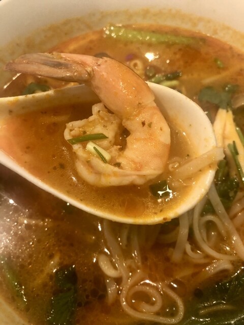 Stamina Kitchen - Otsuka/Izakaya (Japanese style tavern) | Tabelog