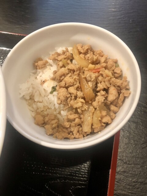 スタミナキッチン - 大塚/居酒屋 | 食べログ