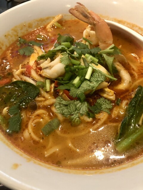 Stamina Kitchen - Otsuka/Izakaya (Japanese style tavern) | Tabelog