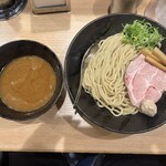 Tsukemen Tetsu - 