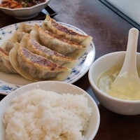 青菜 丸の内ブリックスクエア店 - 