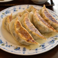 青菜 丸の内ブリックスクエア店 - 