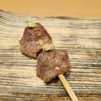 おみ乃 神谷町 - 