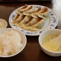 青菜 丸の内ブリックスクエア店 - 