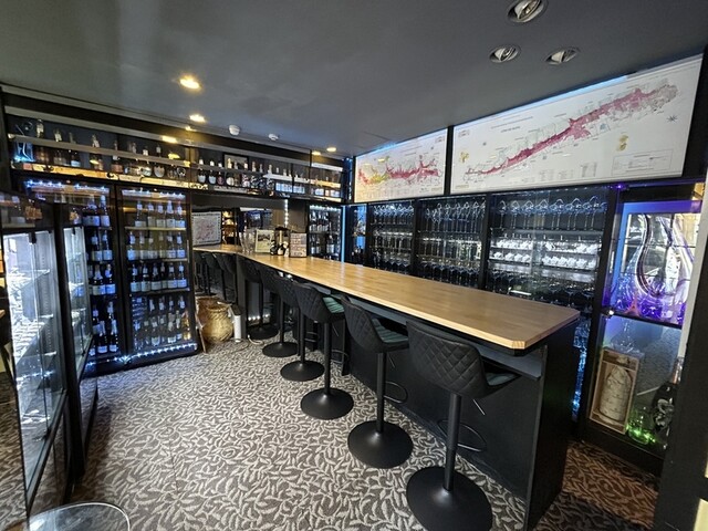 La Bourgogne photo 4