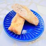 スタンド コロモ - 